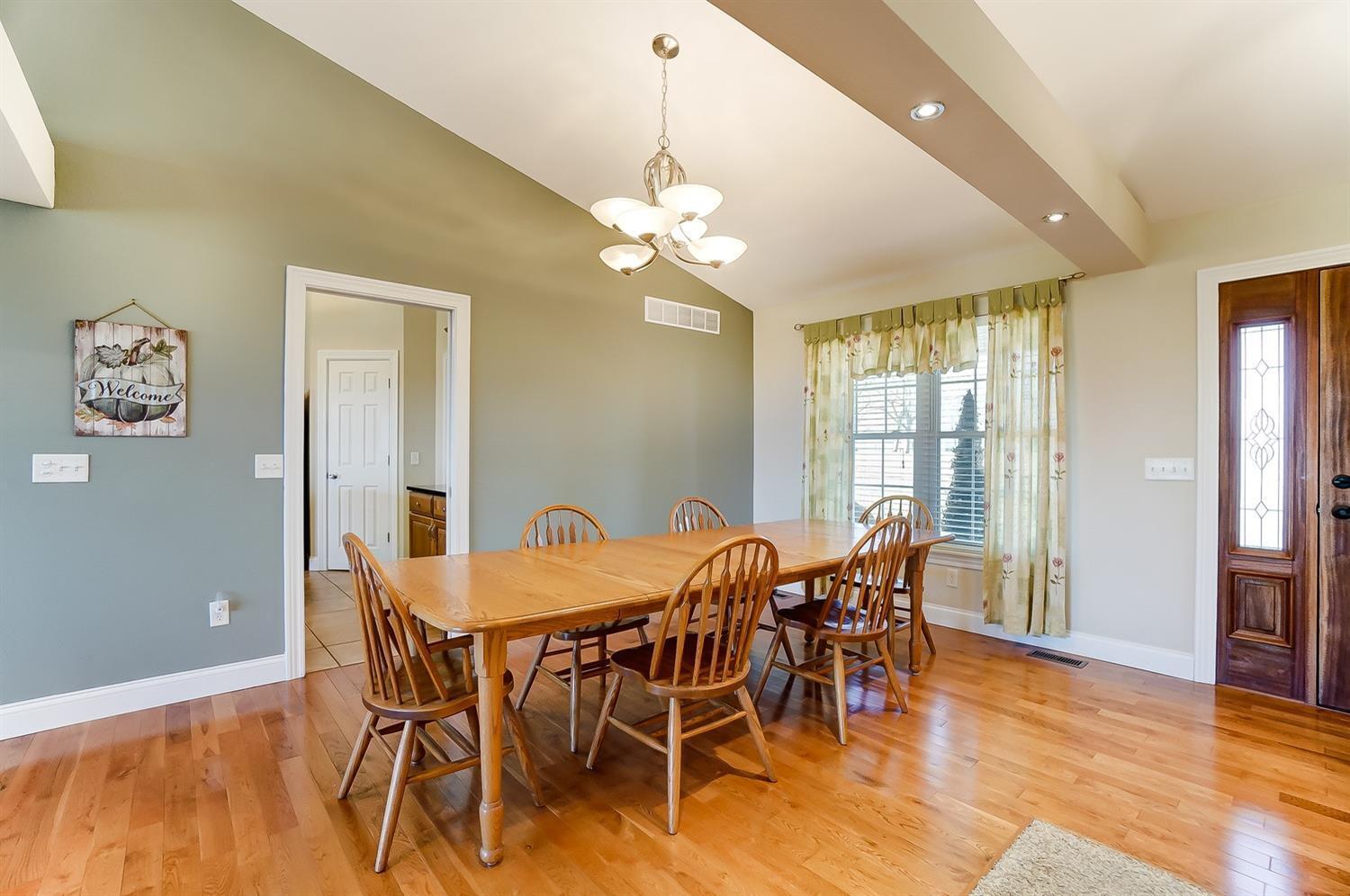 3889 Riggs Road Oxford, OH 45056 - Photo 11 of 50 Gallery Image 11