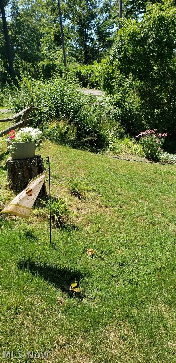 43875 South Acres Road North Caldwell, OH 43724 - Photo 16 of 21 Gallery Image 16