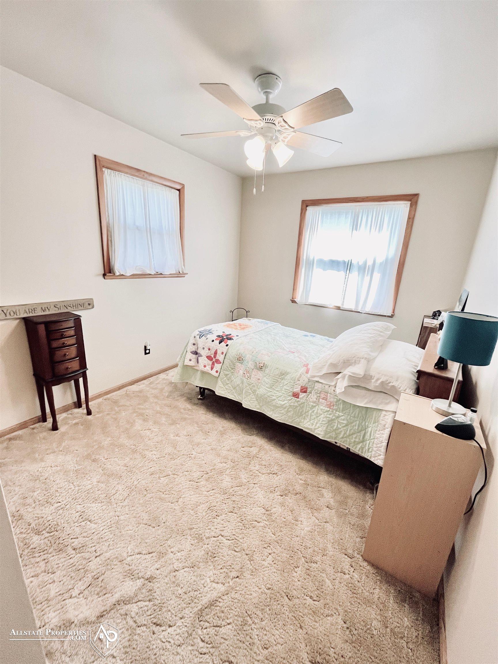 5021 North Henderson Road Davison, MI 48423 - Photo 21 of 45 Gallery Image 21