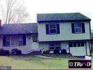 28 Dechert Road Conshohocken, PA 19428 - Photo 1 of 1 Gallery Image 1