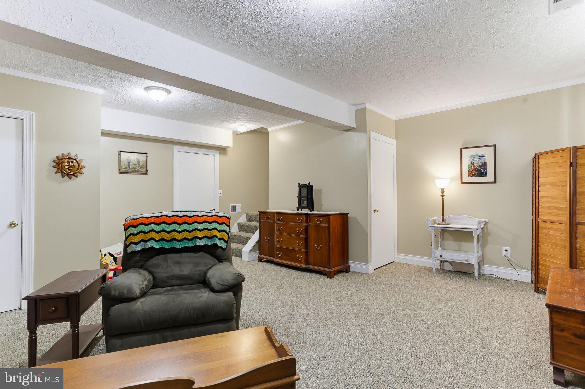 4815 Variation Road Nottingham, MD 21236 - Photo 27 of 37