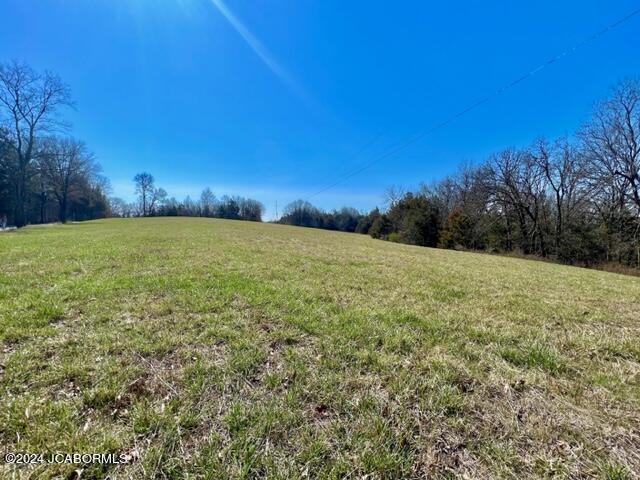 Lot 2 Co Road Holts Summit, MO 65043 - Photo 22 of 23