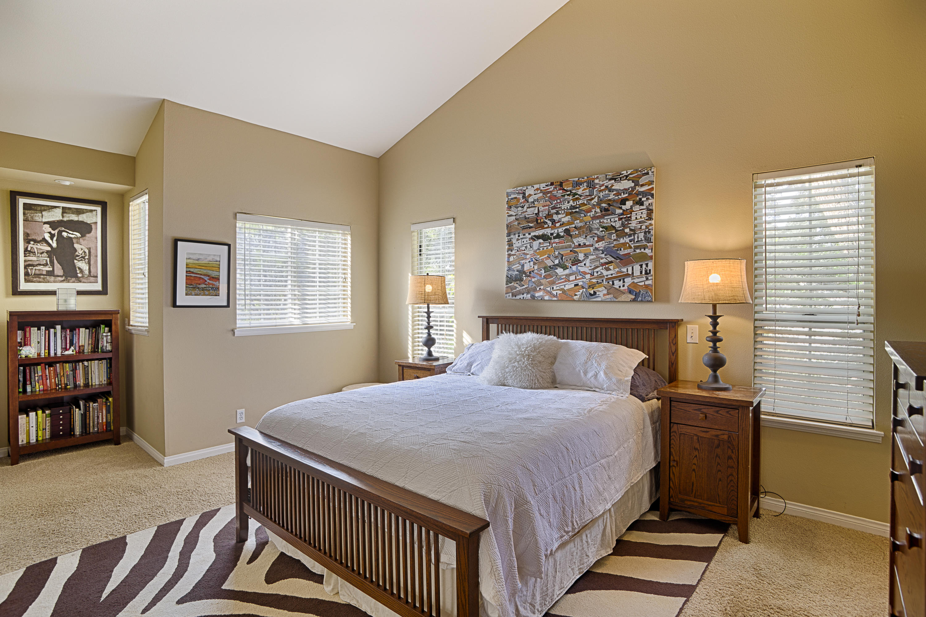 3992 Primavera Road Santa Barbara, CA 93110 - Photo 16 of 36 3992-Primavera-Road-18
