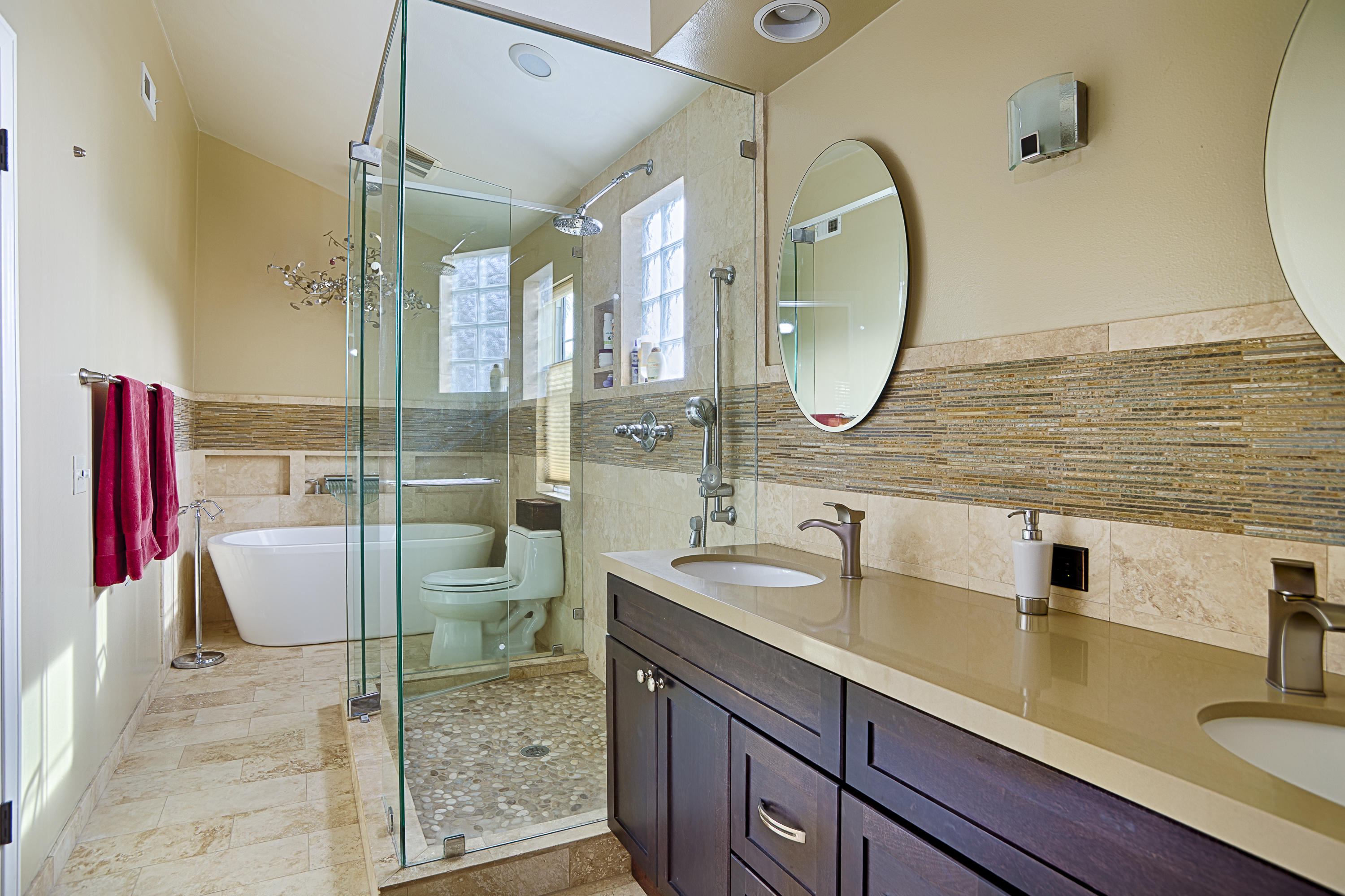 3992 Primavera Road Santa Barbara, CA 93110 - Photo 18 of 36 3992-Primavera-Road-20
