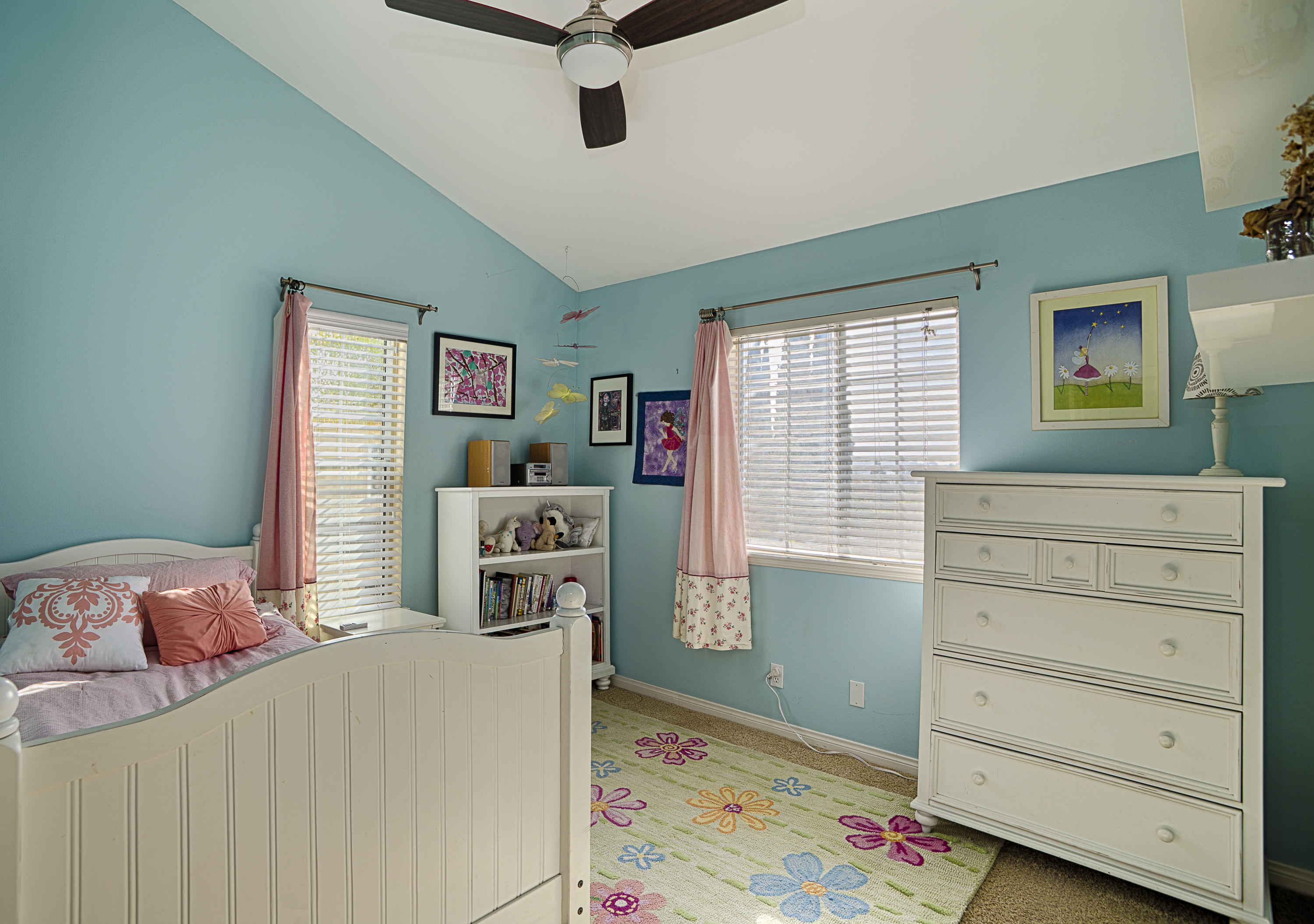 3992 Primavera Road Santa Barbara, CA 93110 - Photo 20 of 36 3992-Primavera-Road-22