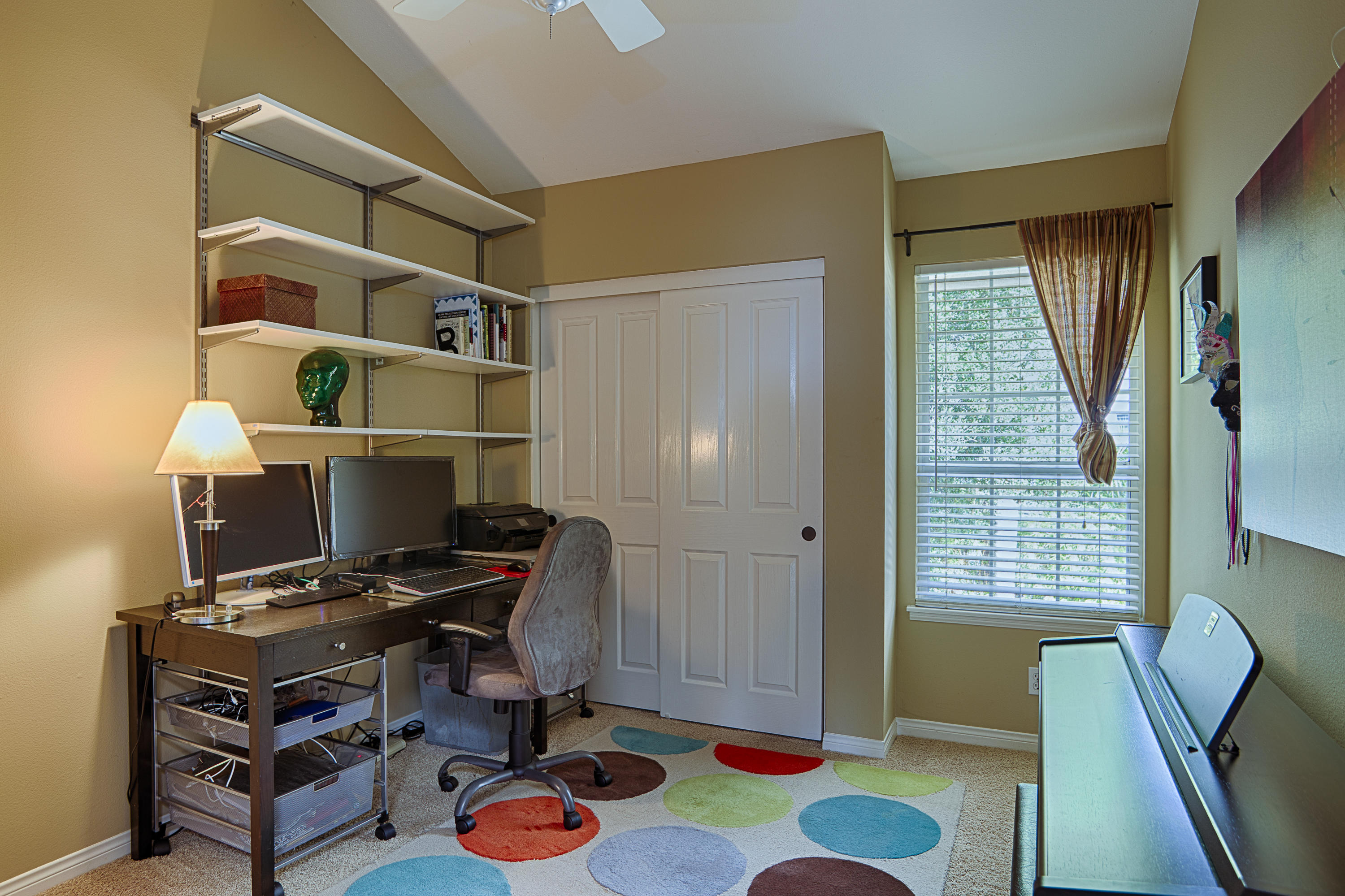 3992 Primavera Road Santa Barbara, CA 93110 - Photo 21 of 36 3992-Primavera-Road-23