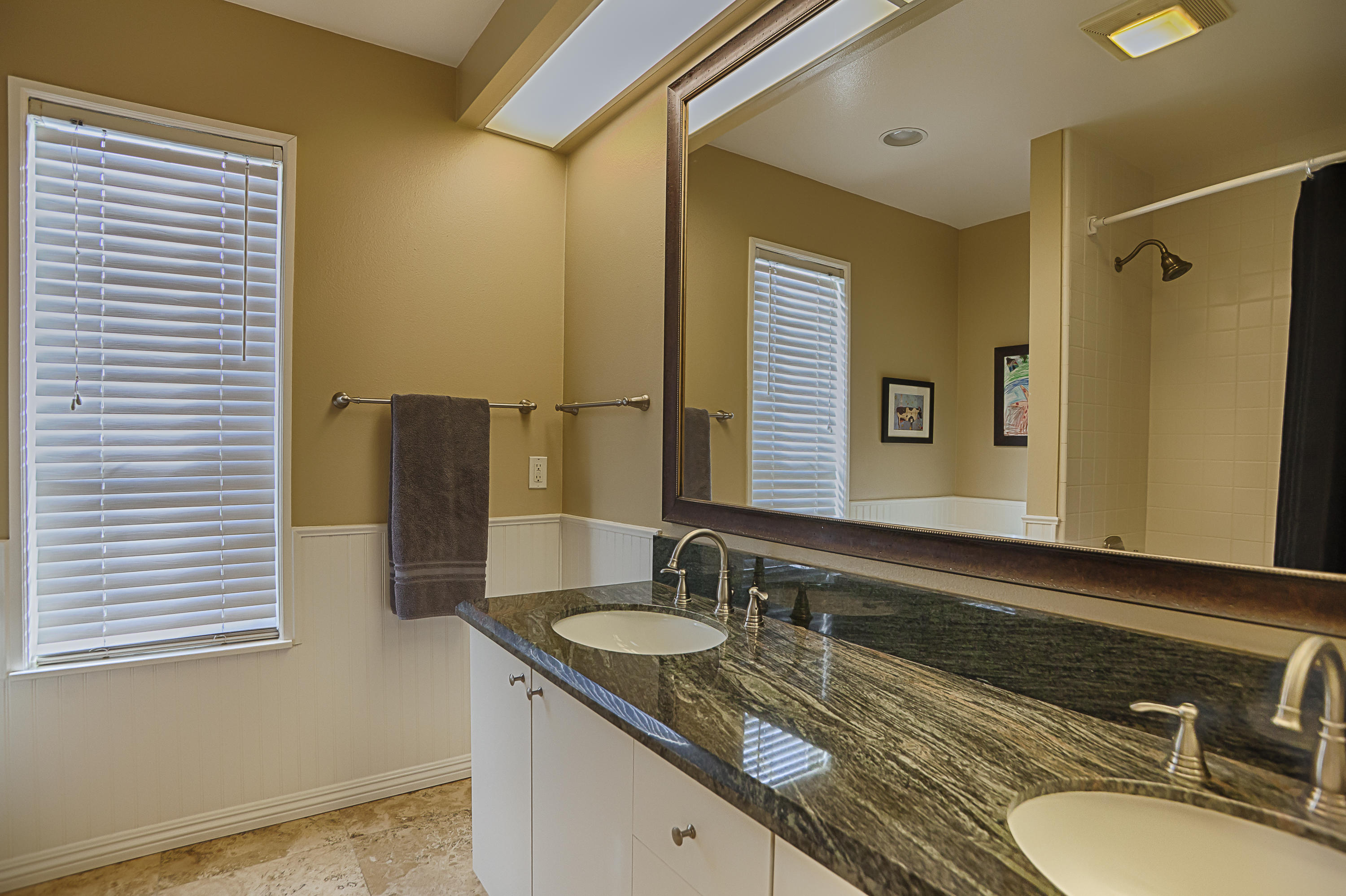 3992 Primavera Road Santa Barbara, CA 93110 - Photo 23 of 36 3992-Primavera-Road-25
