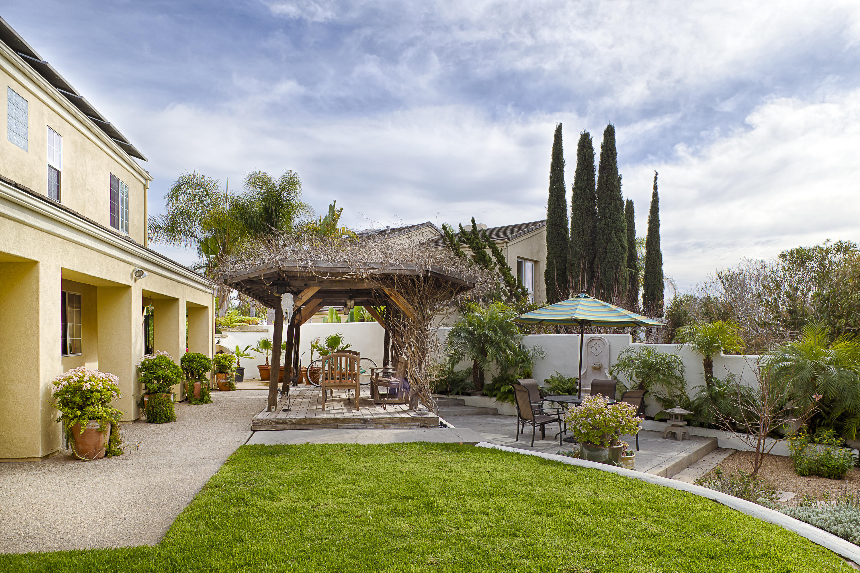 3992 Primavera Road Santa Barbara, CA 93110 - Photo 25 of 36 3992-Primavera-Road-31