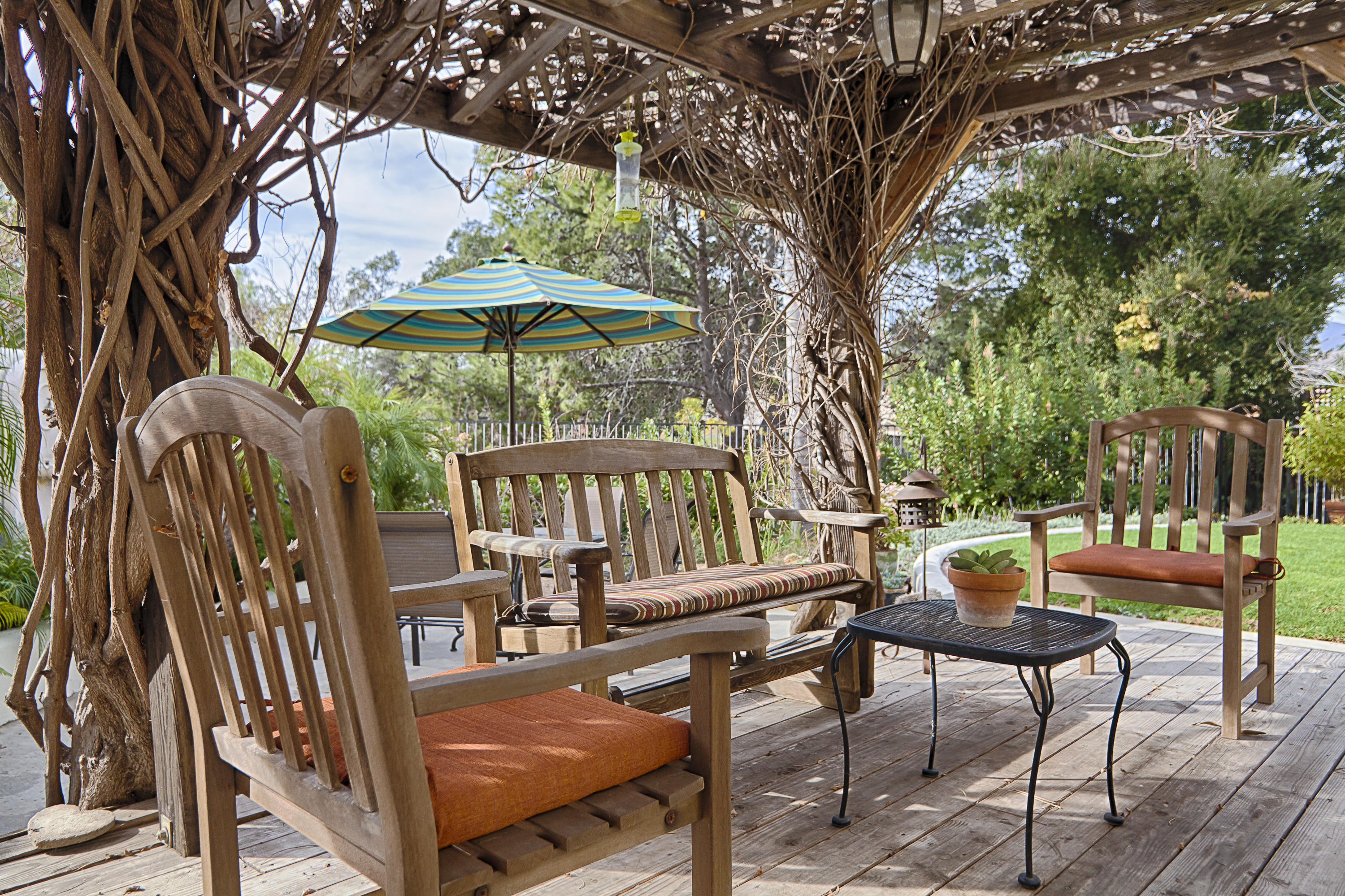 3992 Primavera Road Santa Barbara, CA 93110 - Photo 27 of 36 3992-Primavera-Road-27