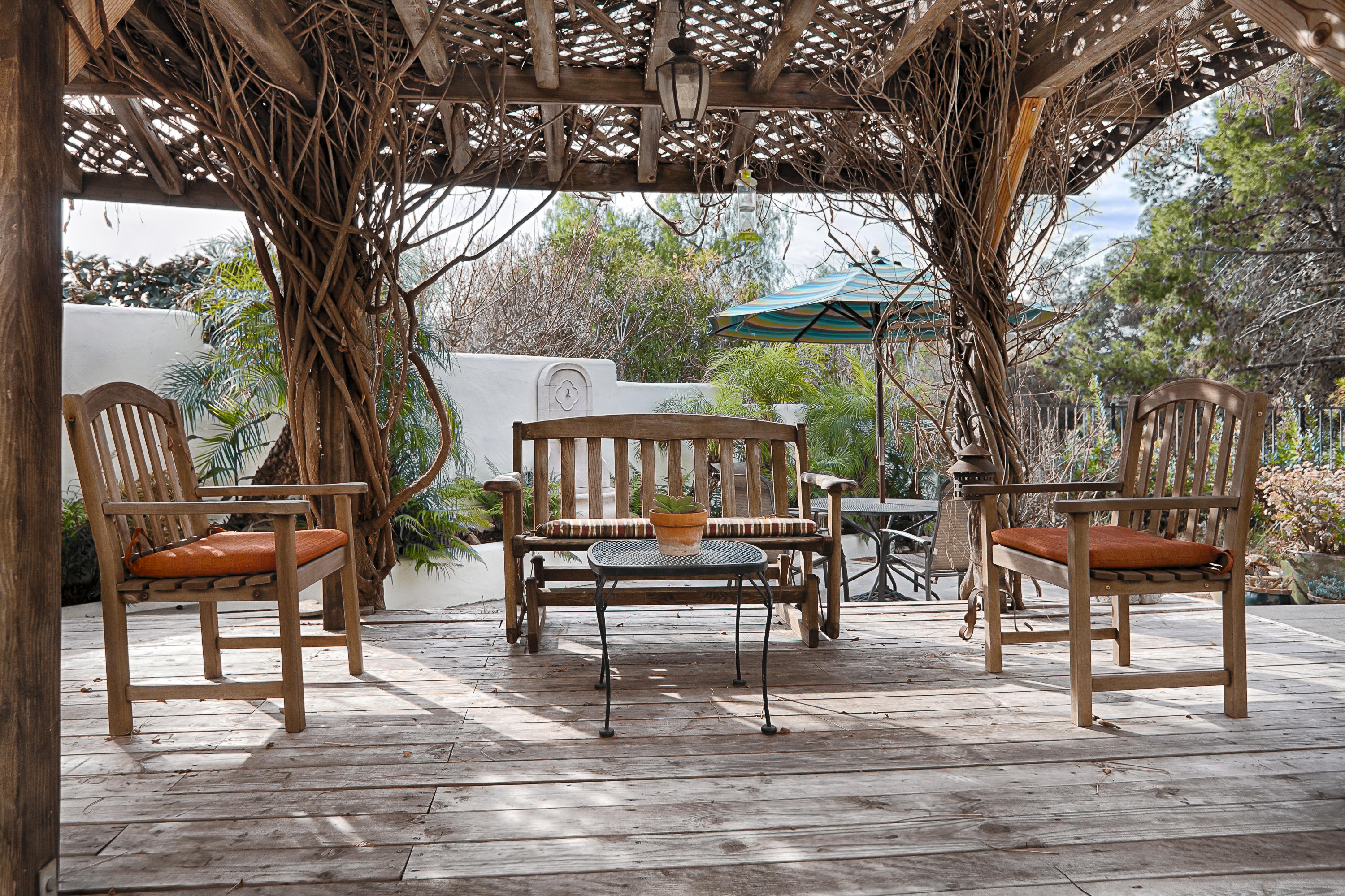 3992 Primavera Road Santa Barbara, CA 93110 - Photo 28 of 36 3992-Primavera-Road-28