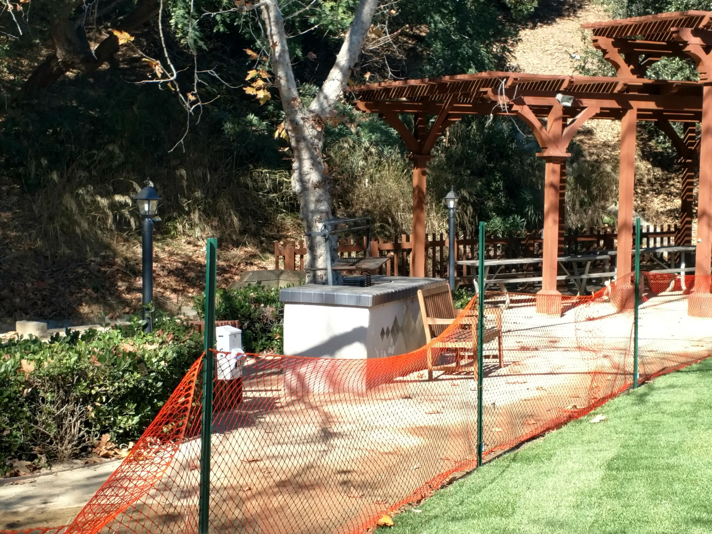 3992 Primavera Road Santa Barbara, CA 93110 - Photo 34 of 36 IMG_20180125_123032120_HDR