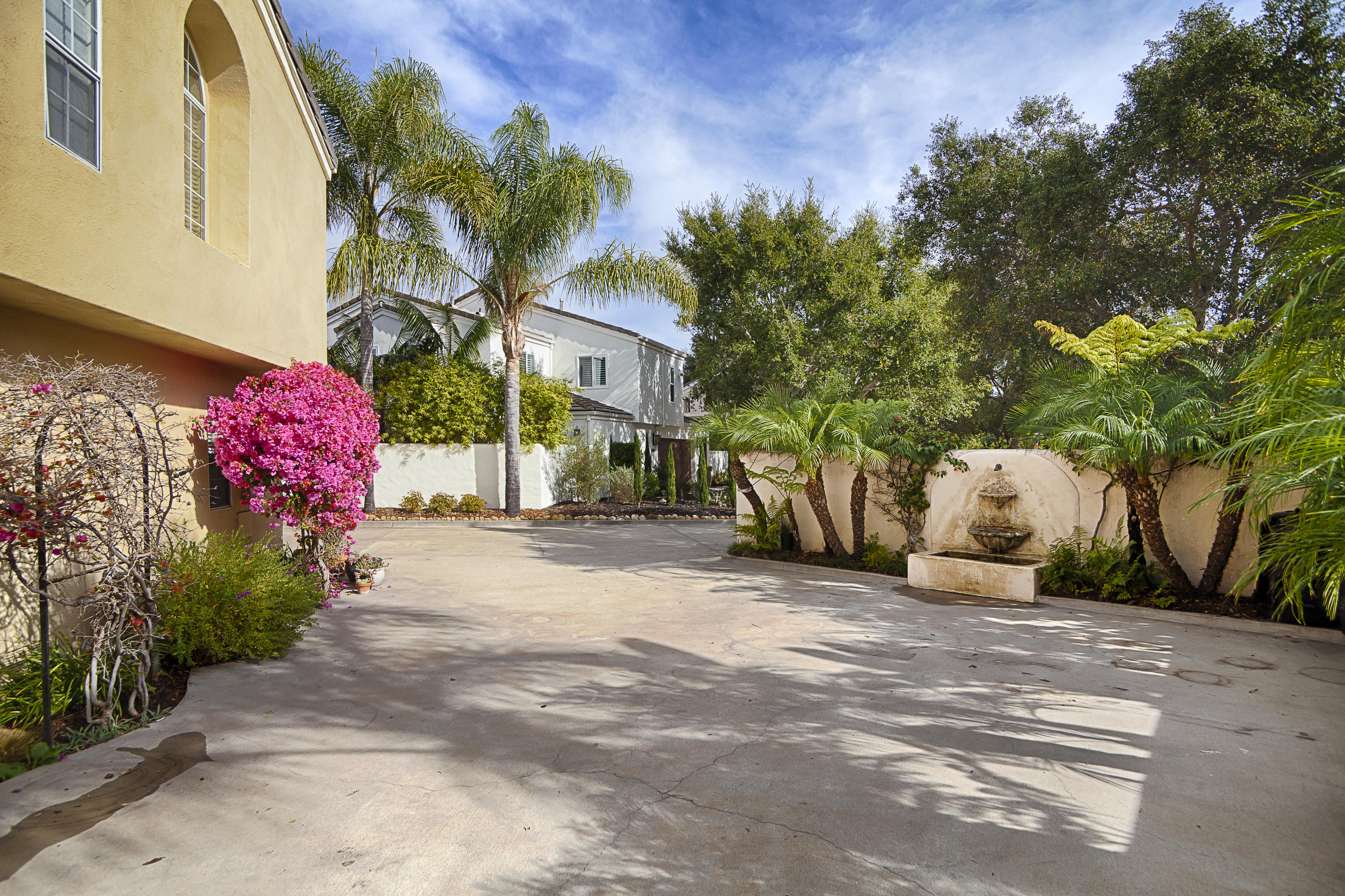 3992 Primavera Road Santa Barbara, CA 93110 - Photo 4 of 36 3992-Primavera-Road-3