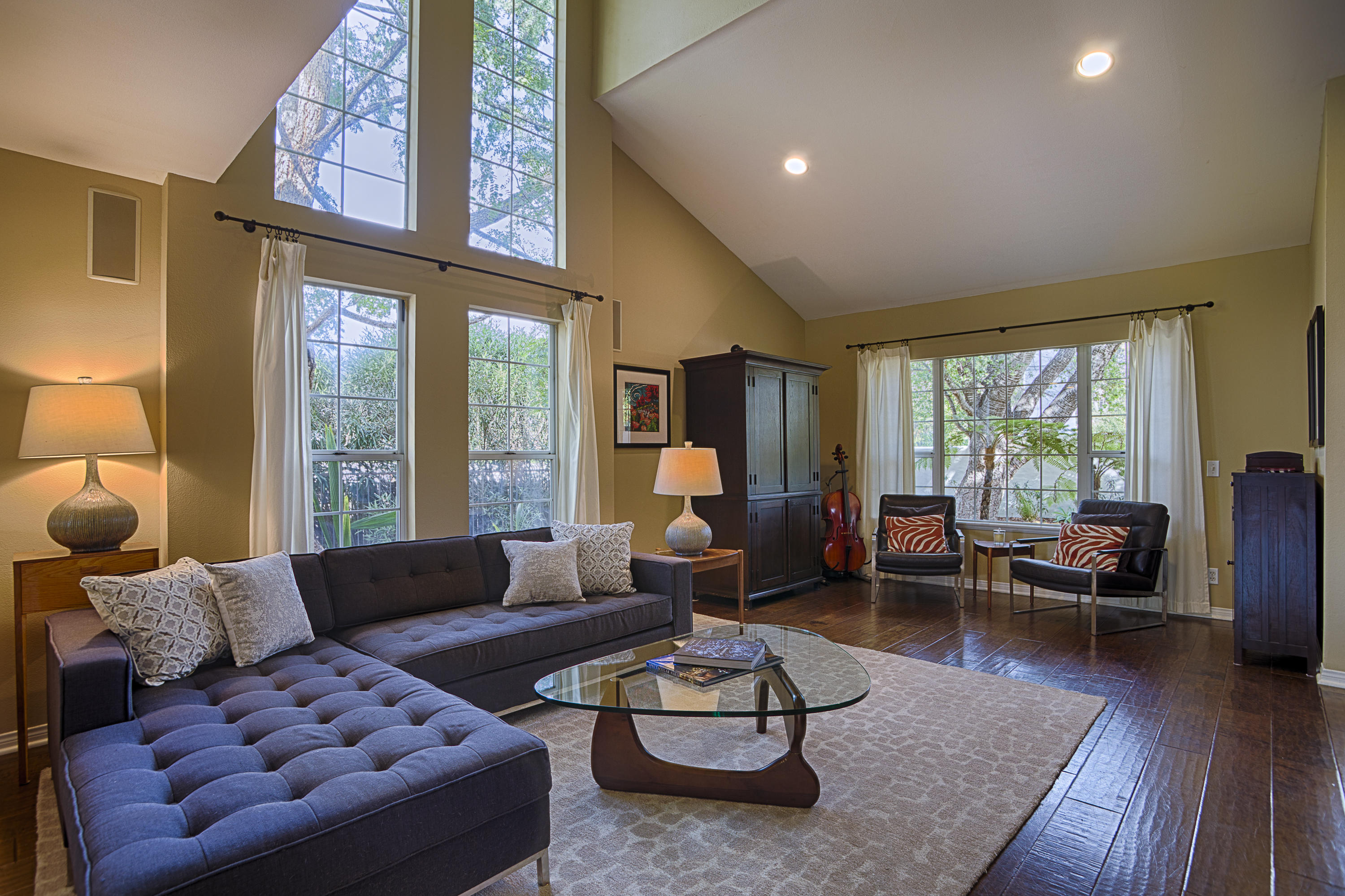 3992 Primavera Road Santa Barbara, CA 93110 - Photo 9 of 36 3992-Primavera-Road-10