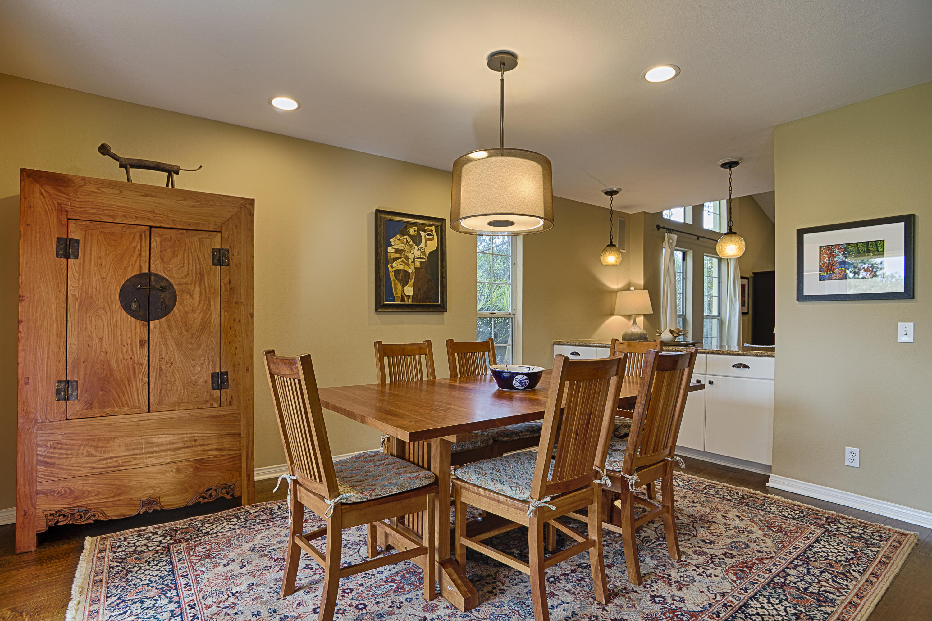 3992 Primavera Road Santa Barbara, CA 93110 - Photo 10 of 36 3992-Primavera-Road-11