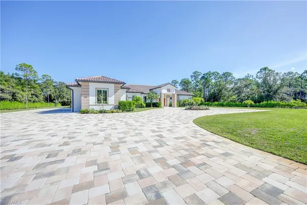$100,000 | 590 Carica Road, Naples, FL 34108