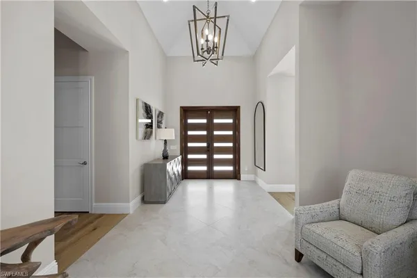 $100,000 | 590 Carica Road, Naples, FL 34108