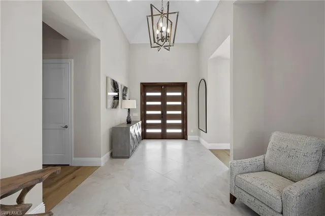 $100,000 | 590 Carica Road, Naples, FL 34108