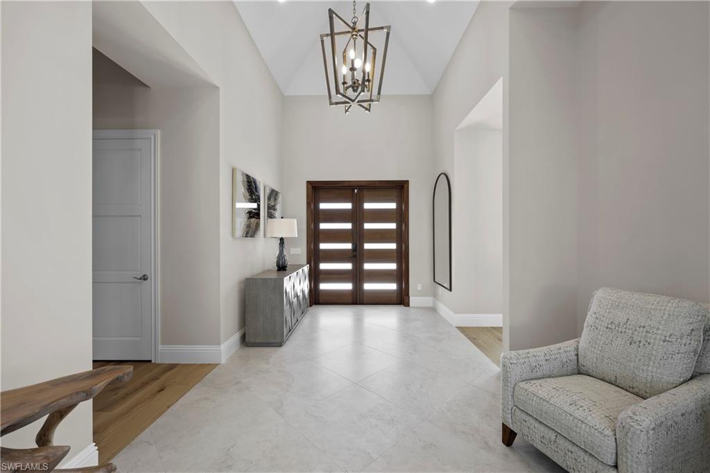 590 Carica Road Naples, FL 34108 - Photo 11 of 46