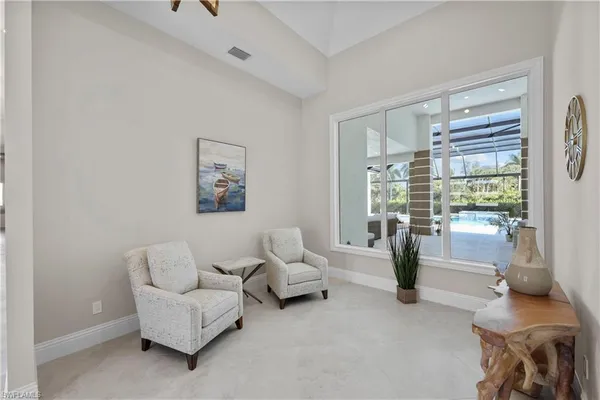 $100,000 | 590 Carica Road, Naples, FL 34108