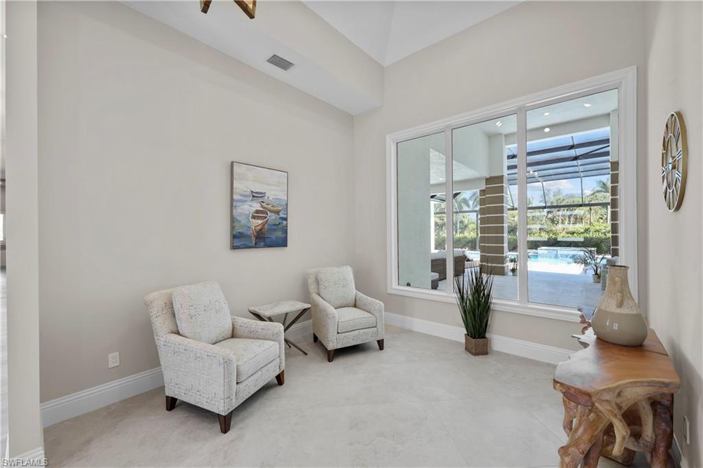 590 Carica Road Naples, FL 34108 - Photo 12 of 46