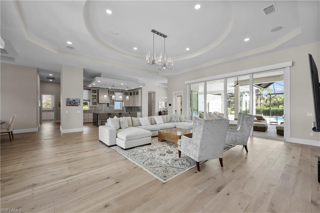 590 Carica Road Naples, FL 34108 - Photo 13 of 46