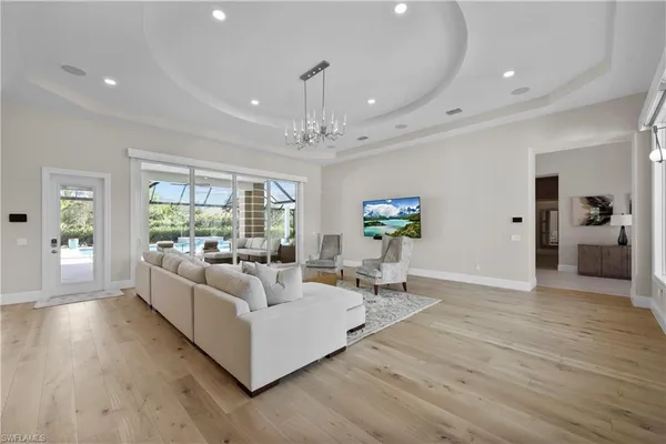 $100,000 | 590 Carica Road, Naples, FL 34108