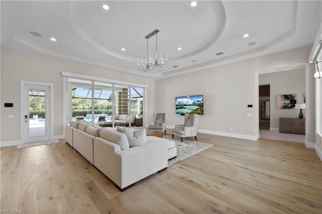 590 Carica Road Naples, FL 34108 - Photo 15 of 46