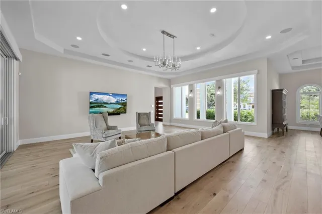 $100,000 | 590 Carica Road, Naples, FL 34108