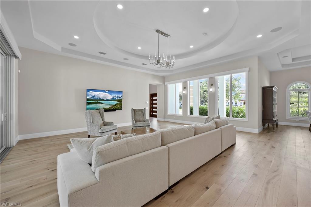 590 Carica Road Naples, FL 34108 - Photo 16 of 46