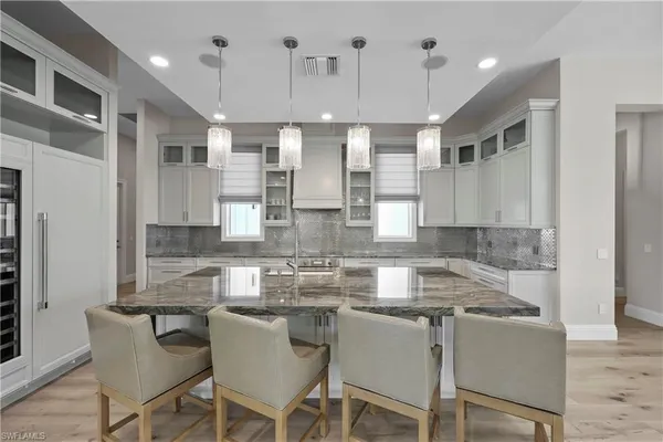 $100,000 | 590 Carica Road, Naples, FL 34108