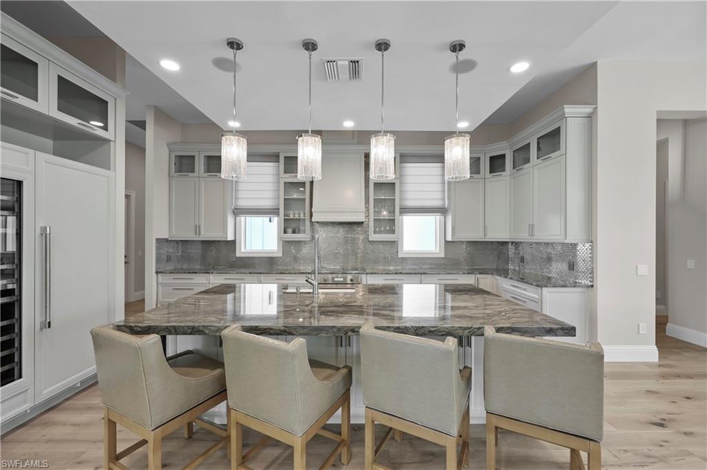 590 Carica Road Naples, FL 34108 - Photo 17 of 46