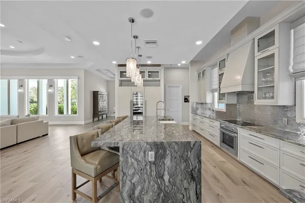 $100,000 | 590 Carica Road, Naples, FL 34108