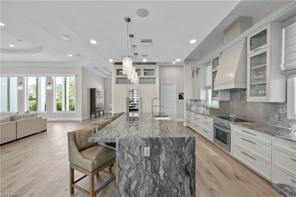 590 Carica Road Naples, FL 34108 - Photo 18 of 46