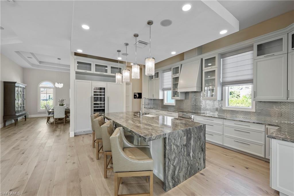 590 Carica Road Naples, FL 34108 - Photo 19 of 46