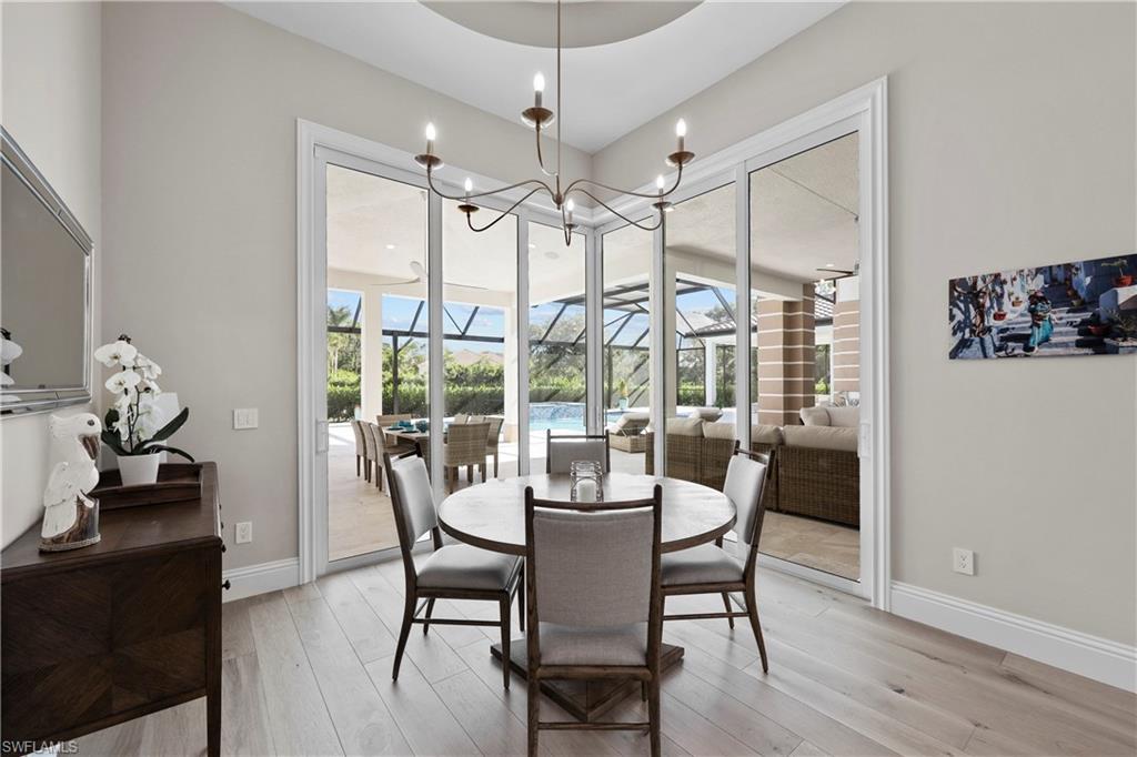 590 Carica Road Naples, FL 34108 - Photo 20 of 46