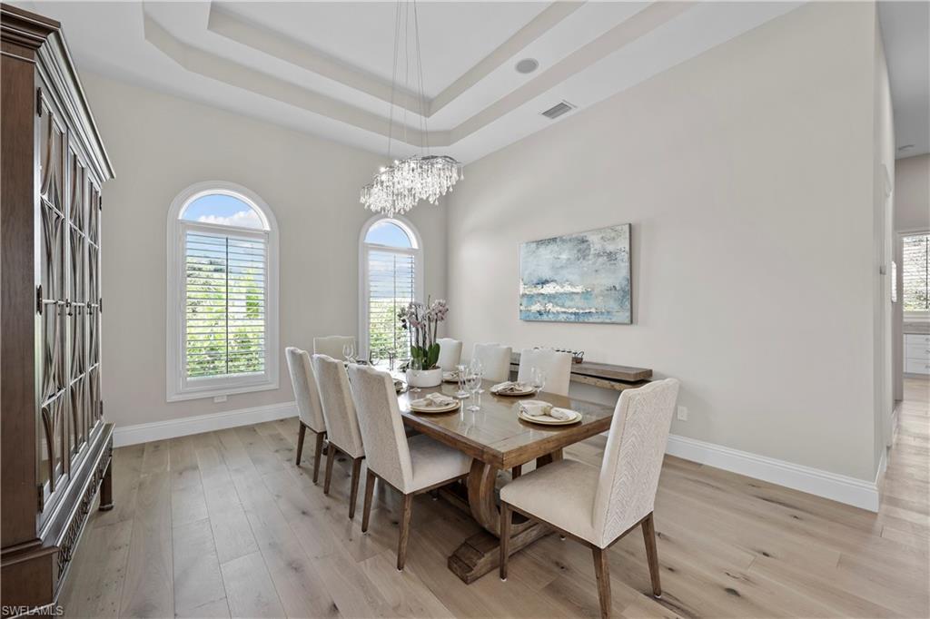 590 Carica Road Naples, FL 34108 - Photo 21 of 46