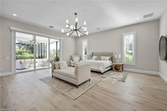 $100,000 | 590 Carica Road, Naples, FL 34108