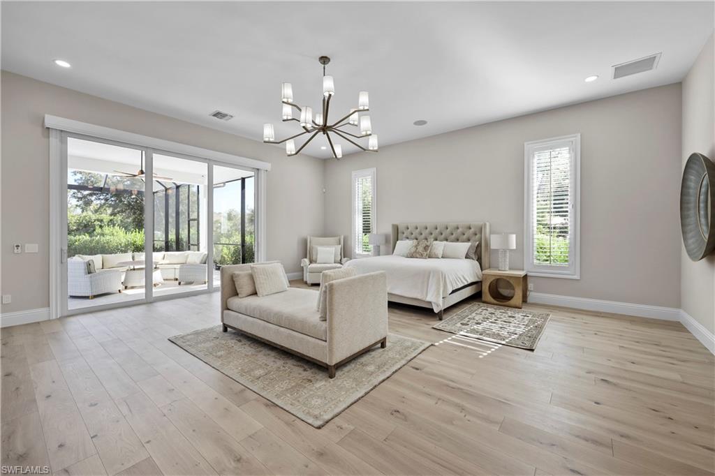 590 Carica Road Naples, FL 34108 - Photo 22 of 46