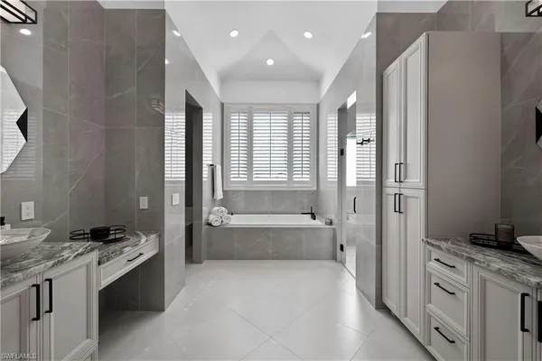 $100,000 | 590 Carica Road, Naples, FL 34108