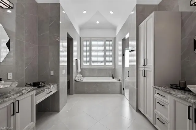 $100,000 | 590 Carica Road, Naples, FL 34108