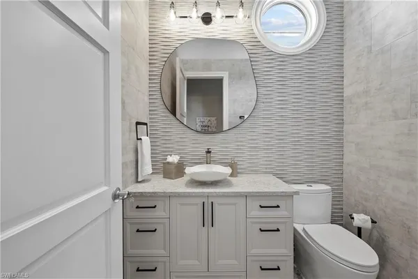 $100,000 | 590 Carica Road, Naples, FL 34108