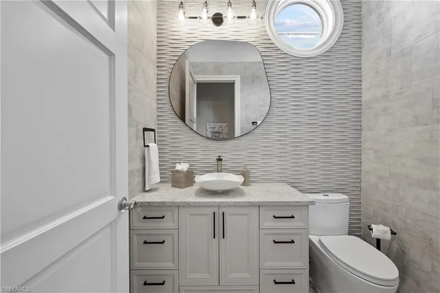 $100,000 | 590 Carica Road, Naples, FL 34108