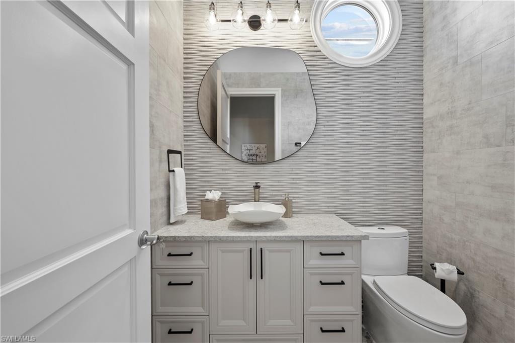 590 Carica Road Naples, FL 34108 - Photo 24 of 46