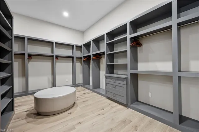 $100,000 | 590 Carica Road, Naples, FL 34108