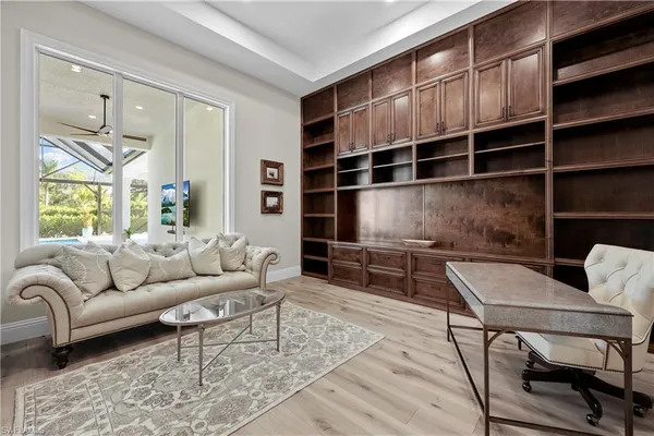 $100,000 | 590 Carica Road, Naples, FL 34108