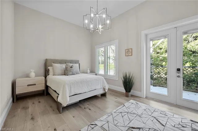 $100,000 | 590 Carica Road, Naples, FL 34108