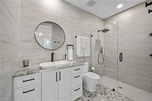 $100,000 | 590 Carica Road, Naples, FL 34108