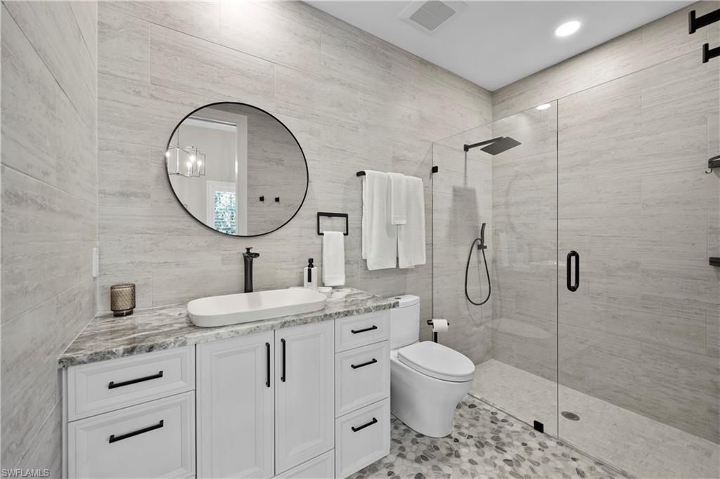 590 Carica Road Naples, FL 34108 - Photo 28 of 46