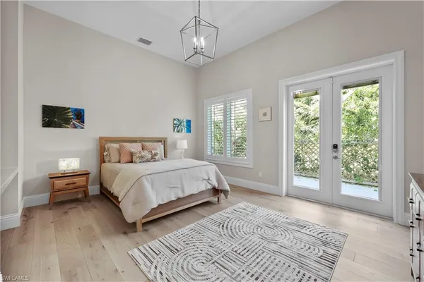 $100,000 | 590 Carica Road, Naples, FL 34108