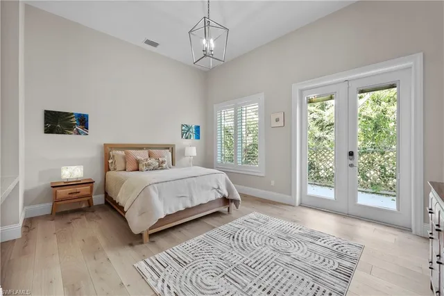 $100,000 | 590 Carica Road, Naples, FL 34108